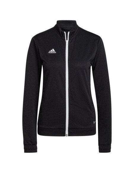 Bluza adidas entrada 22 track jacket w