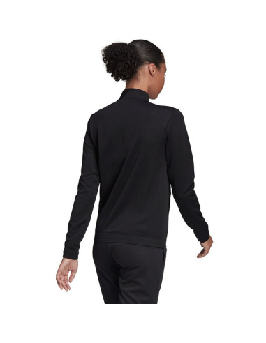 Bluza adidas entrada 22 track jacket w