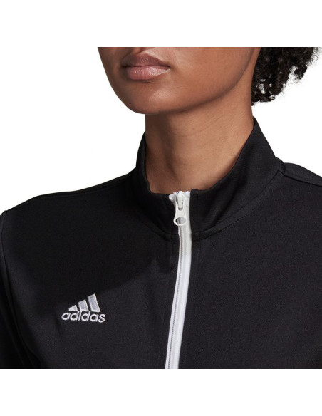 Bluza adidas entrada 22 track jacket w