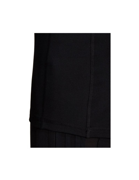 Koszulka adidas techfit warm m