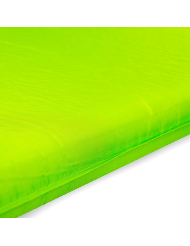 Mata samopompująca spokey fatty gn