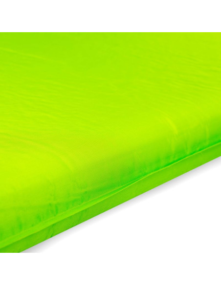 Mata samopompująca spokey fatty gn