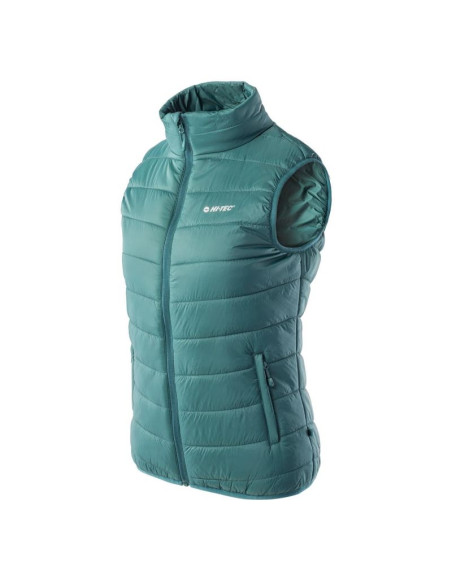 Kamizelka martes lady solins w 92800209214