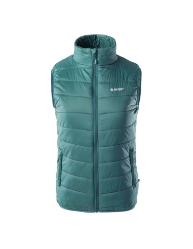 Kamizelka martes lady solins w 92800209214