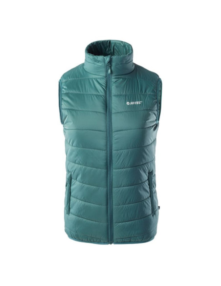 Kamizelka martes lady solins w 92800209214