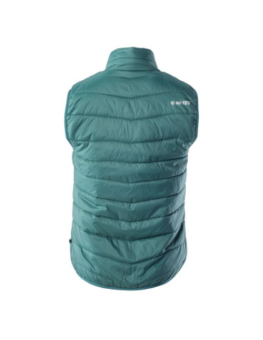 Kamizelka martes lady solins w 92800209214