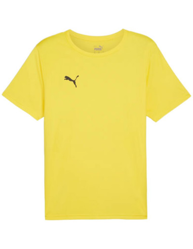 Koszulka puma teamrise matchday jersey m 706132