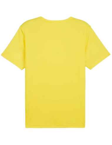 Koszulka puma teamrise matchday jersey m 706132