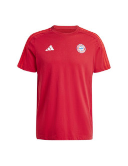 Koszulka adidas bayern monachium dna m 2
