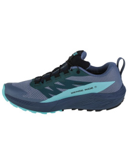 Buty salomon sense ride 5 gtx m 2
