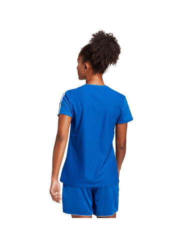 Koszulka adidas tiro 23 league jersey w