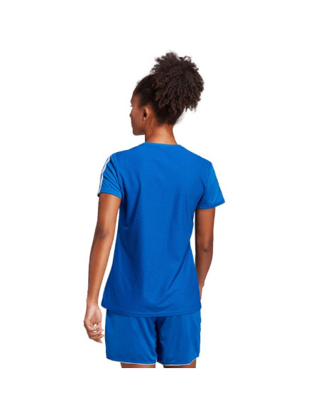 Koszulka adidas tiro 23 league jersey w