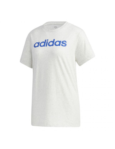 Koszulka adidas essentials linear loose tee w gd2912