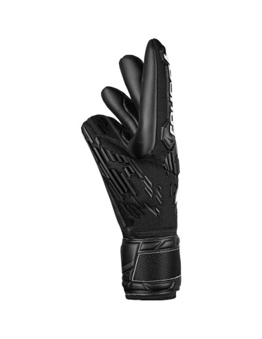 Rękawice reusch attrakt freegel infinity finger support