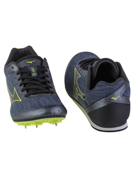 Buty mizuno x first (u) m