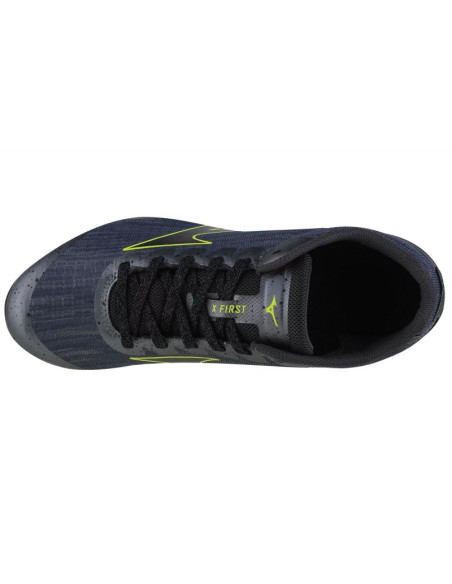 Buty mizuno x first (u) m