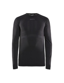 Bluzka termoaktywna craft active intensity cn ls m