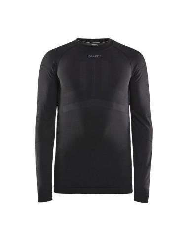 Bluzka termoaktywna craft active intensity cn ls m