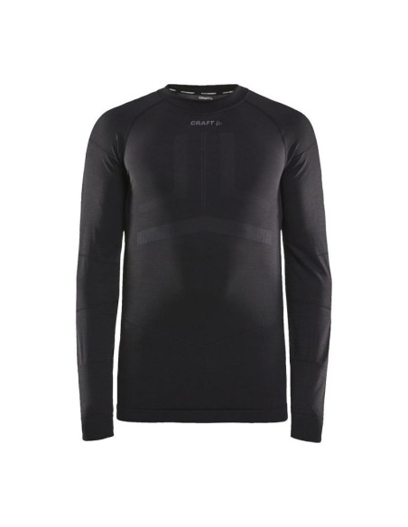 Bluzka termoaktywna craft active intensity cn ls m