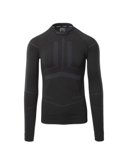 Bluzka termoaktywna craft active intensity cn ls m 2