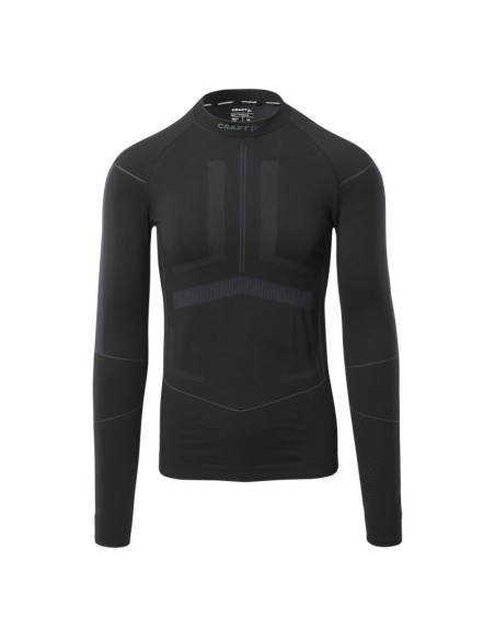 Bluzka termoaktywna craft active intensity cn ls m