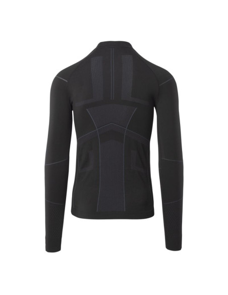 Bluzka termoaktywna craft active intensity cn ls m