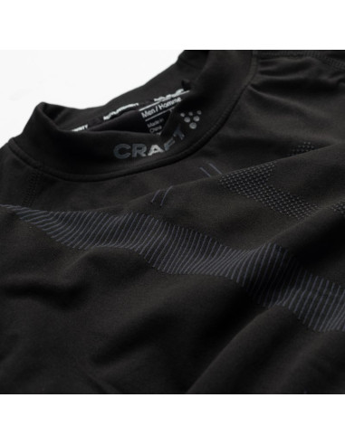 Bluzka termoaktywna craft active intensity cn ls m