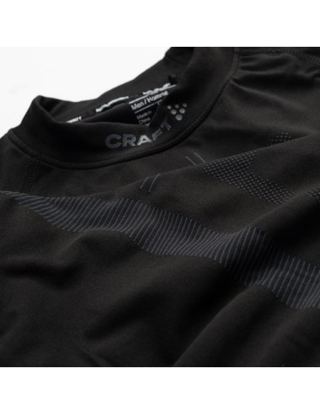 Bluzka termoaktywna craft active intensity cn ls m