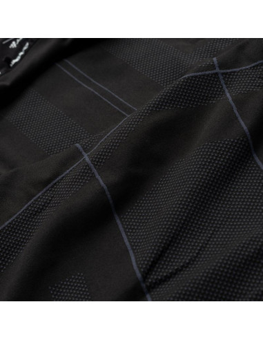 Bluzka termoaktywna craft active intensity cn ls m