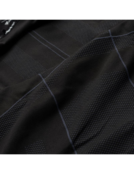 Bluzka termoaktywna craft active intensity cn ls m