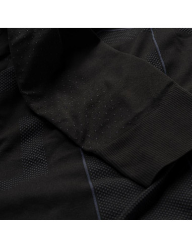 Bluzka termoaktywna craft active intensity cn ls m