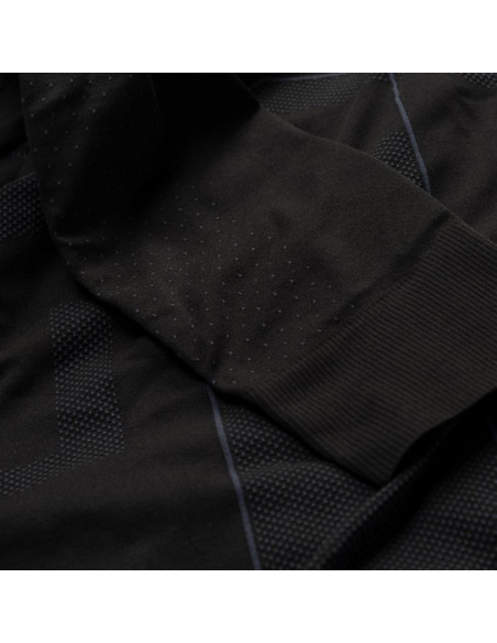 Bluzka termoaktywna craft active intensity cn ls m