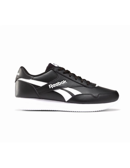Buty reebok jogger lite sneakersy m