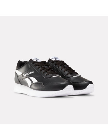 Buty reebok jogger lite sneakersy m