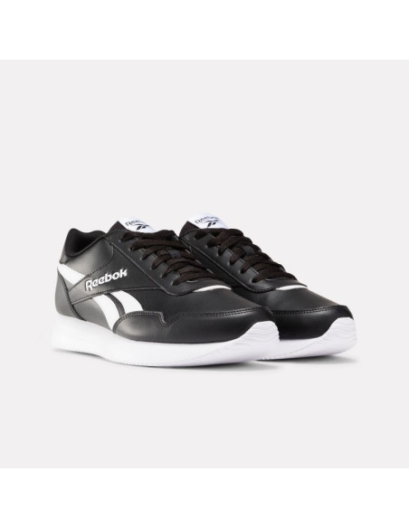 Buty reebok jogger lite sneakersy m