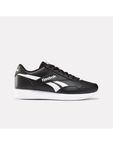Buty reebok jogger lite sneakersy m