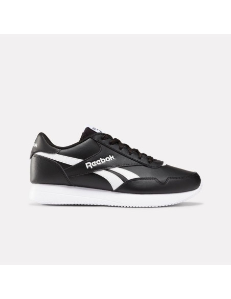 Buty reebok jogger lite sneakersy m
