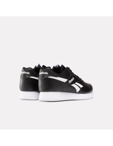 Buty reebok jogger lite sneakersy m