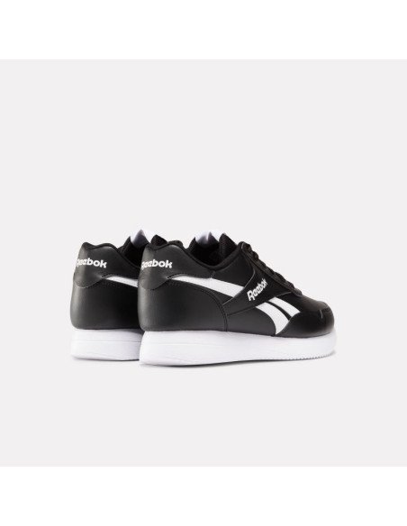 Buty reebok jogger lite sneakersy m