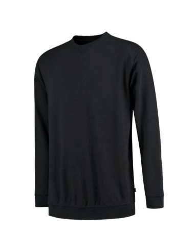 Bluza tricorp sweater washable m