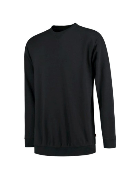 Bluza tricorp sweater washable m