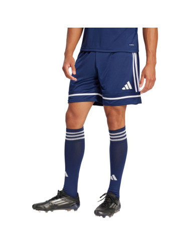 Spodenki adidas squadra 25 m