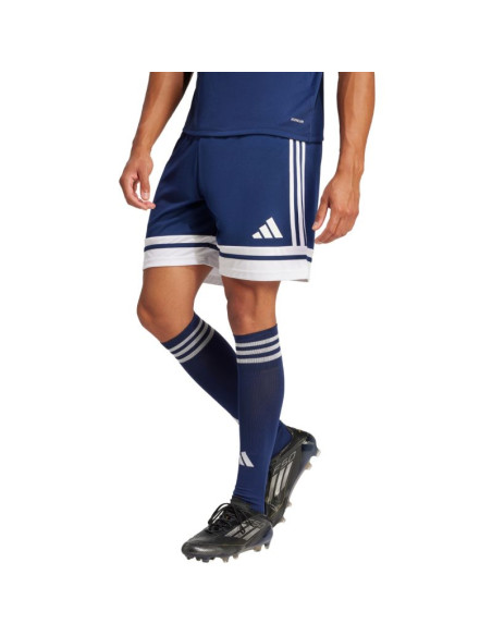 Spodenki adidas squadra 25 m