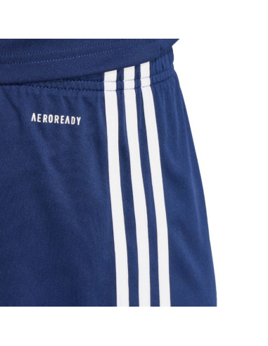 Spodenki adidas squadra 25 m