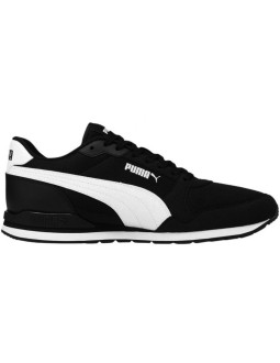 Buty puma st runner v3 mesh m 384640 2