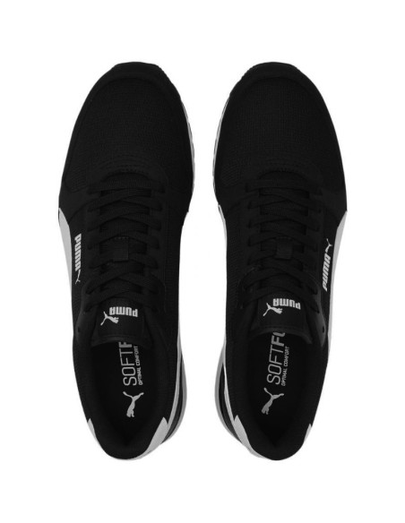 Buty puma st runner v3 mesh m 384640