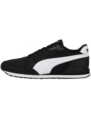 Buty puma st runner v3 mesh m 384640