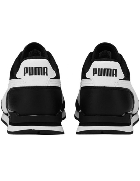Buty puma st runner v3 mesh m 384640