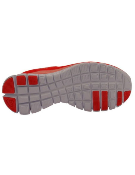 Buty biegowe peak e41308h w