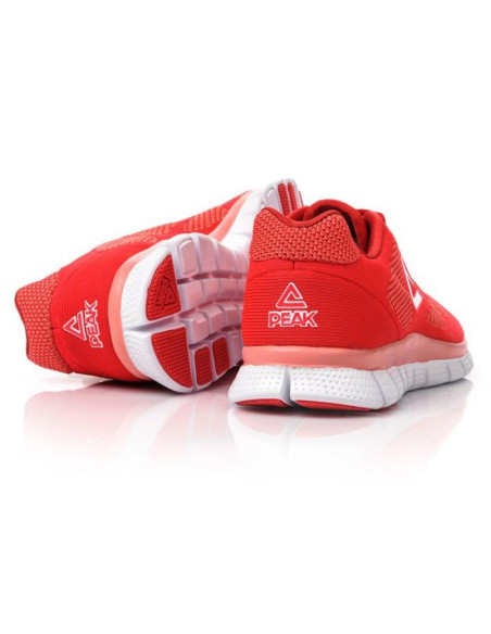 Buty biegowe peak e41308h w